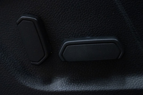 Used Ford Ranger 2021 for sale - 76235698: Photo 16