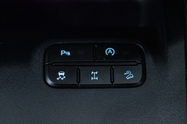Used Ford Ranger 2021 for sale - 76235698: Photo 22