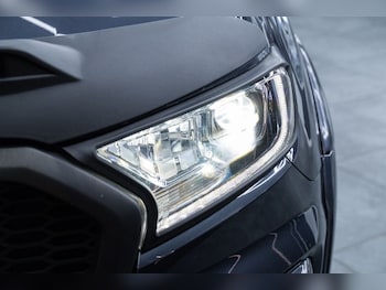 Used Ford Ranger 2021 for sale - 76235698: Photo 4
