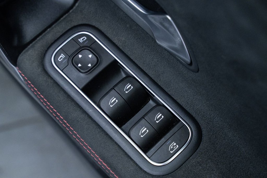 Used Mercedes-Benz A-Class 2021 for sale - 76235597: Photo 16