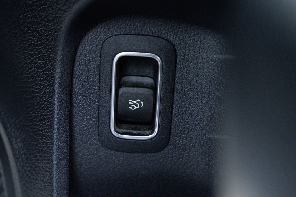 Used Mercedes-Benz A-Class 2021 for sale - 76235597: Photo 17