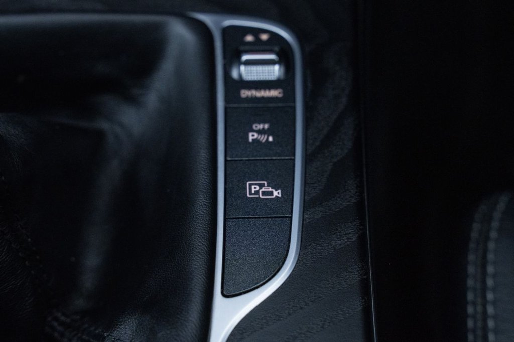 Used Mercedes-Benz C Class 2019 for sale - 78044034: Photo 21