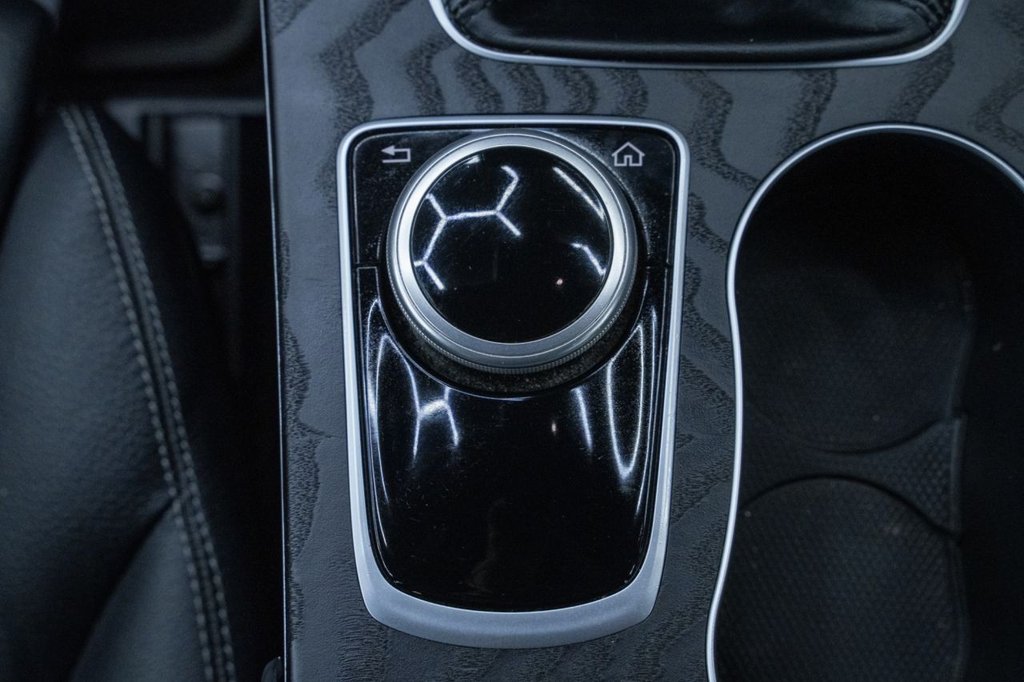 Used Mercedes-Benz C Class 2019 for sale - 78044034: Photo 23