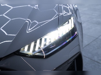 Used Audi RS6 Avant 2022 for sale - 78738316: Photo