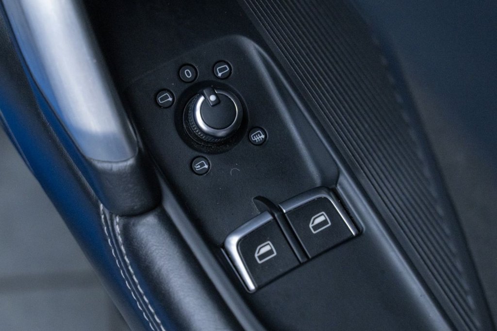 Used Audi TT 2020 for sale - 76923926: Photo 17