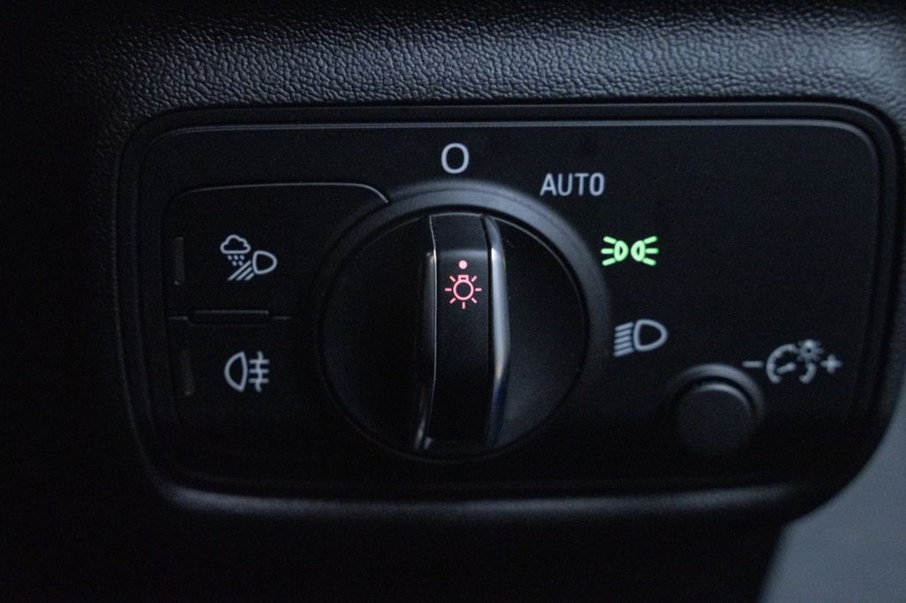 Used Audi TT 2020 for sale - 76923926: Photo 18