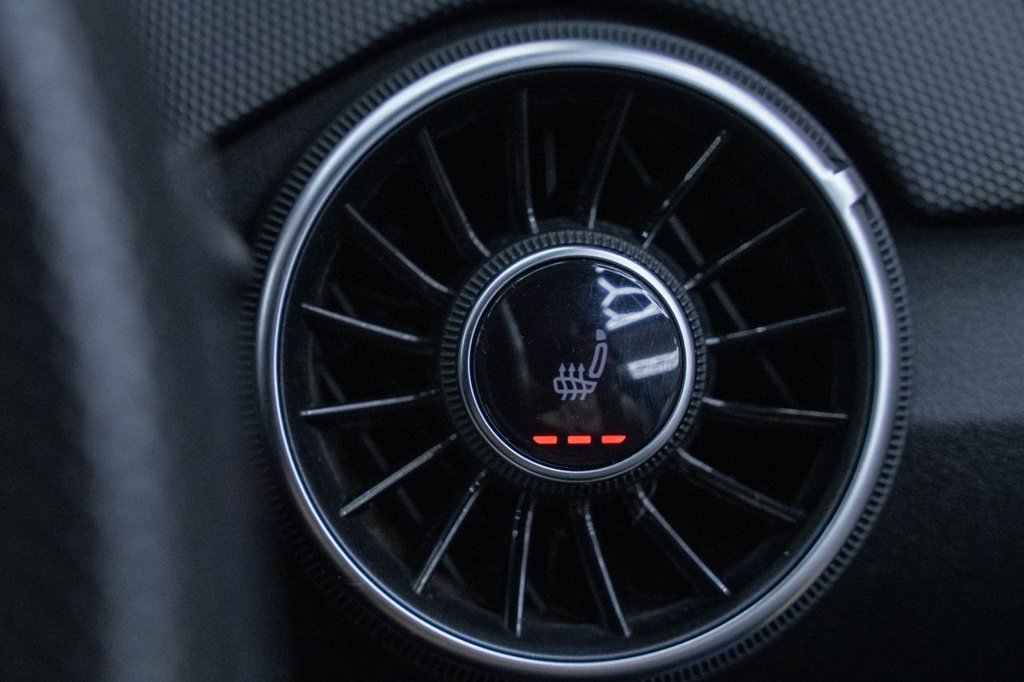 Used Audi TT 2020 for sale - 76923926: Photo 19