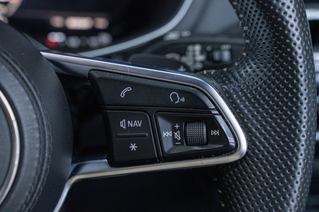 Used Audi TT 2020 for sale - 76923926: Photo 26