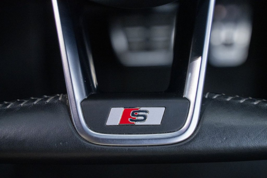 Used Audi TT 2020 for sale - 76923926: Photo 27