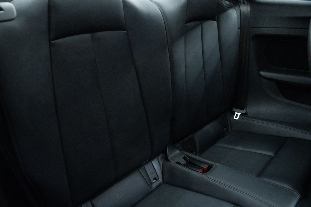 Used Audi TT 2020 for sale - 76923926: Photo 32