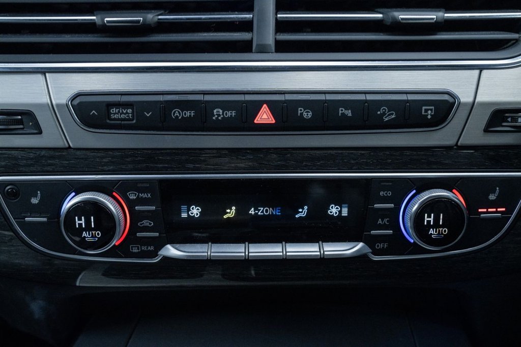 Used Audi Q7 2015 for sale - 77037770: Photo 18