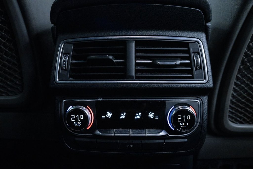 Used Audi Q7 2015 for sale - 77037770: Photo 24