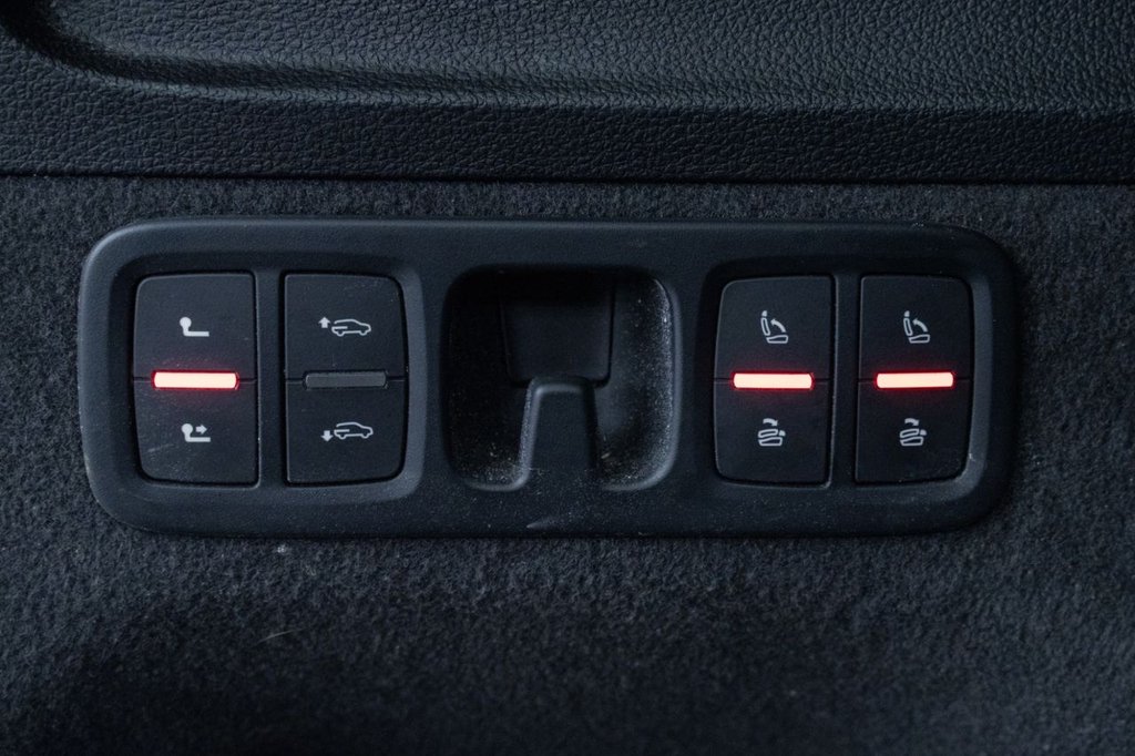 Used Audi Q7 2015 for sale - 77037770: Photo 38