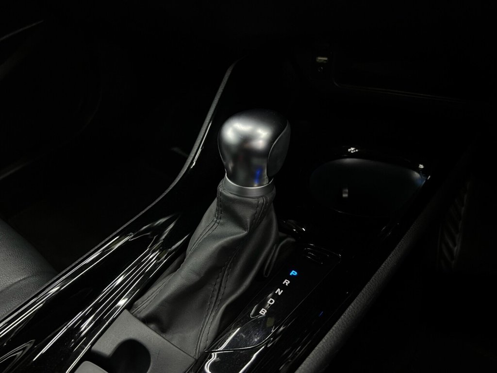 Used Toyota C-HR 2019 for sale - 76454180: Photo 14