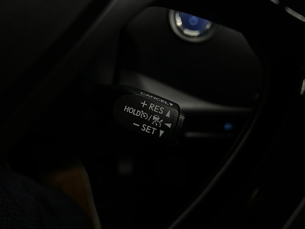 Used Toyota C-HR 2019 for sale - 76454180: Photo 18