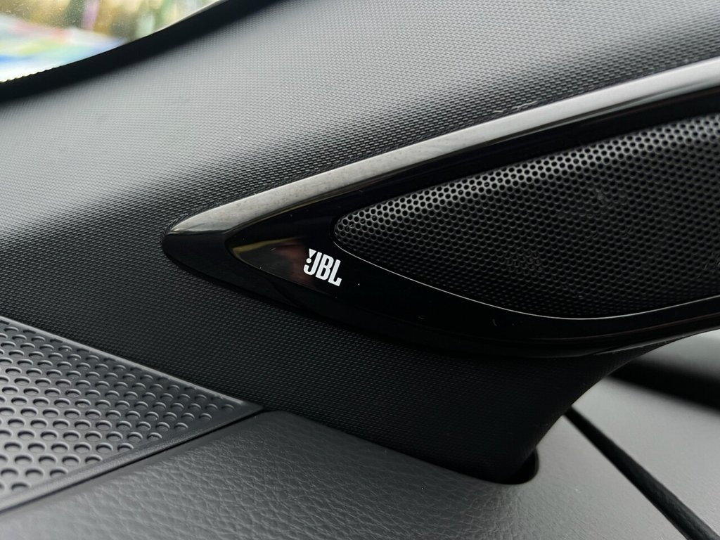 Used Toyota C-HR 2019 for sale - 76454180: Photo 20