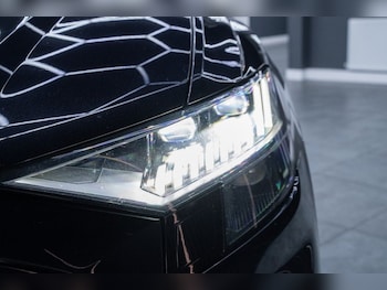 Used Audi Q8 2020 for sale - 78358253: Photo