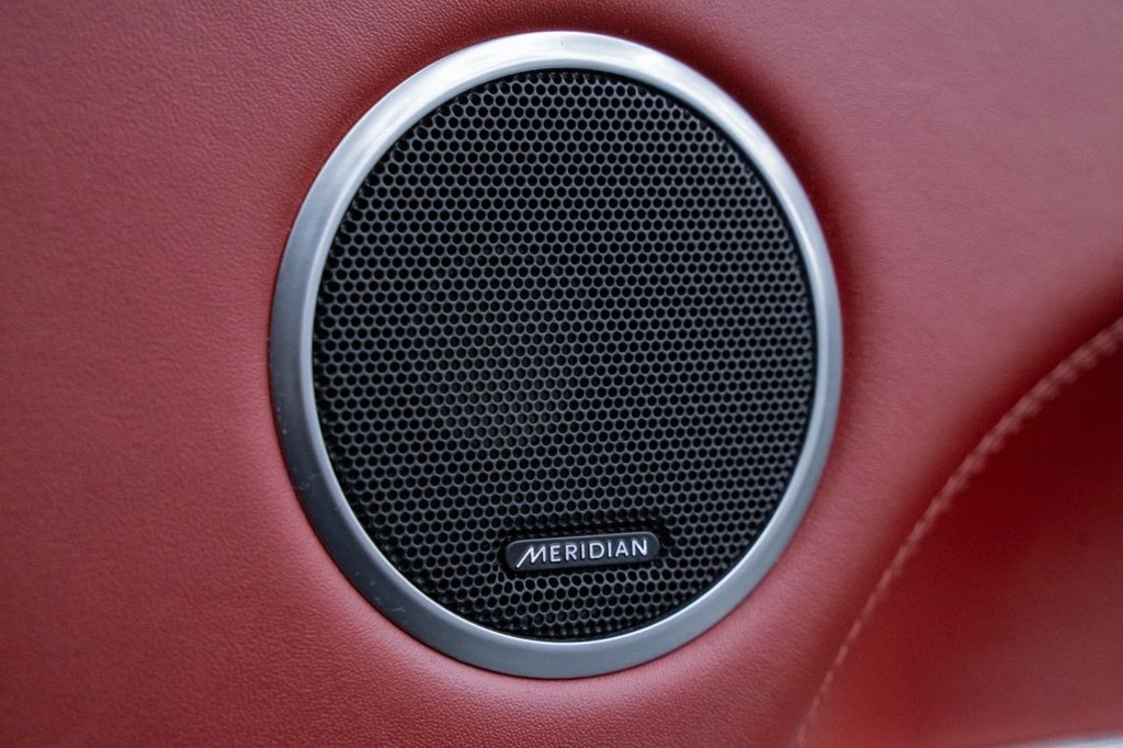 Used Land Rover Range Rover Sport 2021 for sale - 75923560: Photo 20