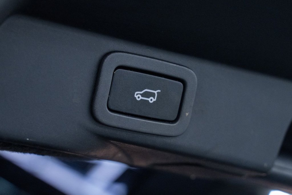 Used Land Rover Range Rover Sport 2021 for sale - 75923560: Photo 42