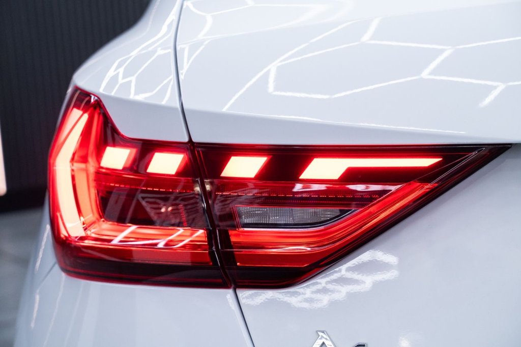 Used Audi A1 2020 for sale - 76985908: Photo 10