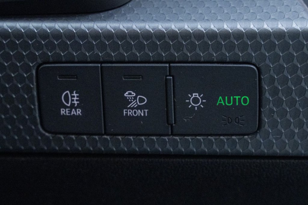 Used Audi A1 2020 for sale - 76985908: Photo 16