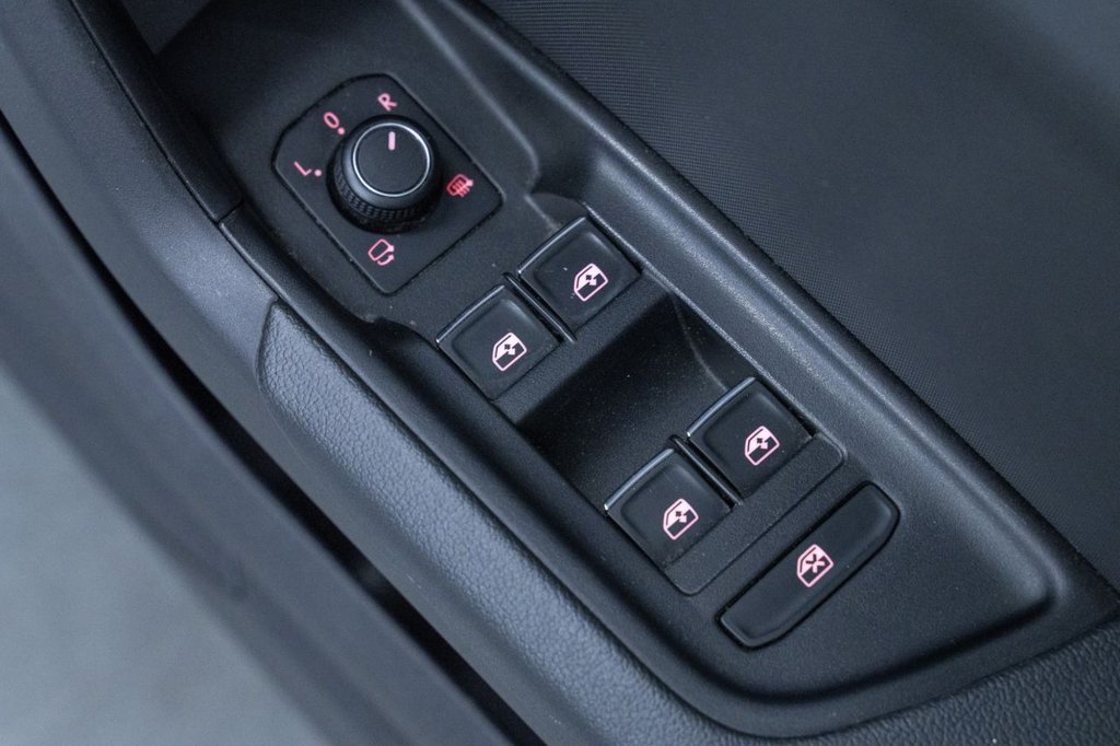 Used Audi A1 2020 for sale - 76985908: Photo 17