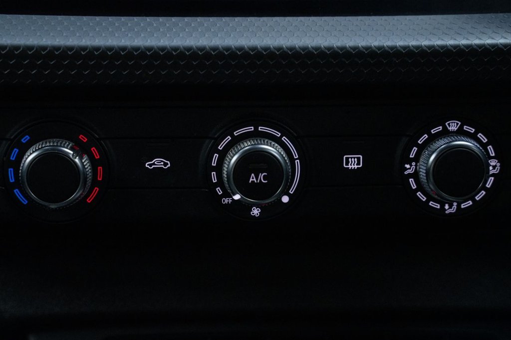 Used Audi A1 2020 for sale - 76985908: Photo 19