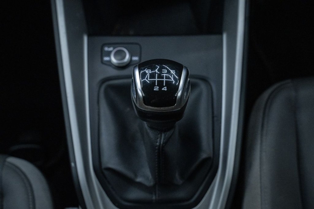 Used Audi A1 2020 for sale - 76985908: Photo 20