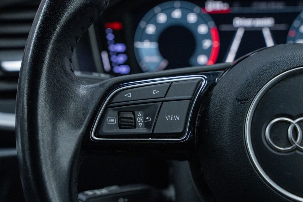 Used Audi A1 2020 for sale - 76985908: Photo 22