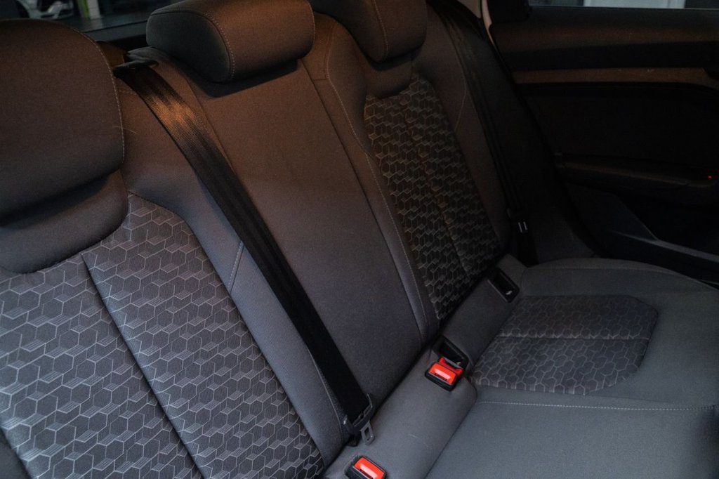 Used Audi A1 2020 for sale - 76985908: Photo 30