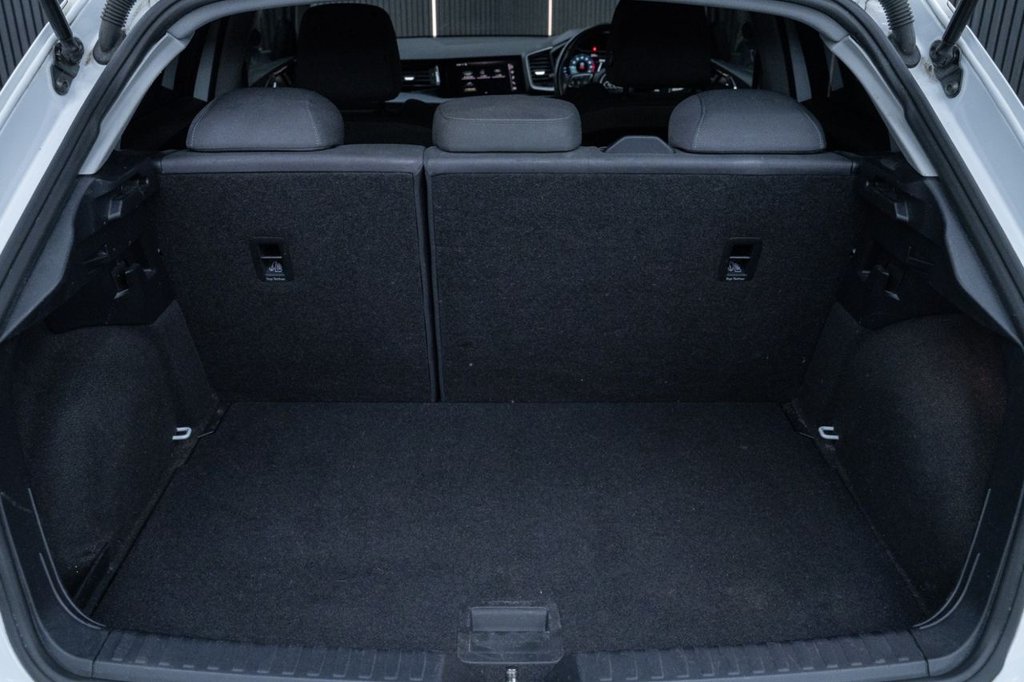 Used Audi A1 2020 for sale - 76985908: Photo 31