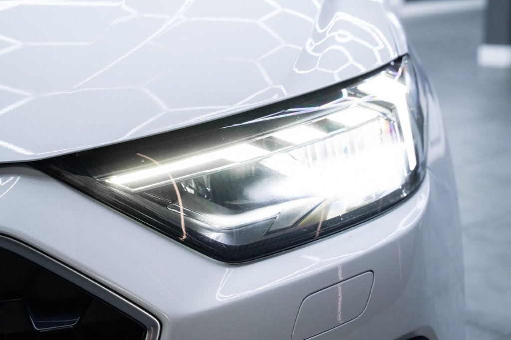 Used Audi A1 2020 for sale - 76985908: Photo 4