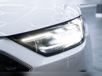 Used Audi A1 2020 for sale - 76985908: Photo