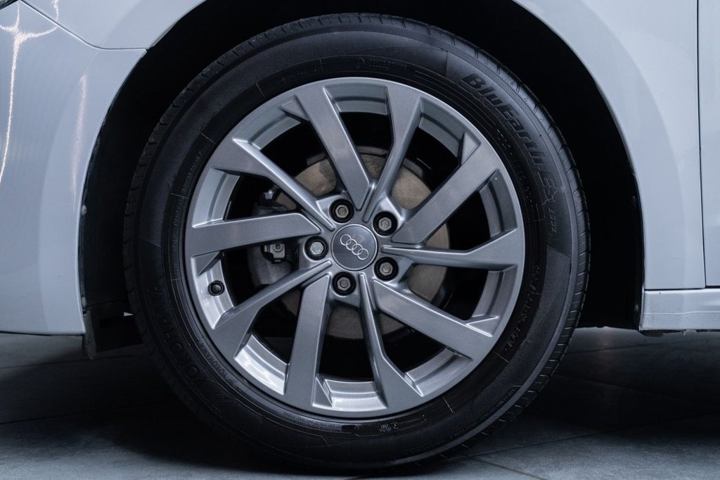 Used Audi A1 2020 for sale - 76985908: Photo 5