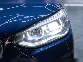 Used BMW X3 2019 for sale - 77558145: Photo