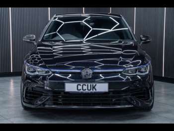 Used Volkswagen Golf 2023 for sale - 75135517: Photo