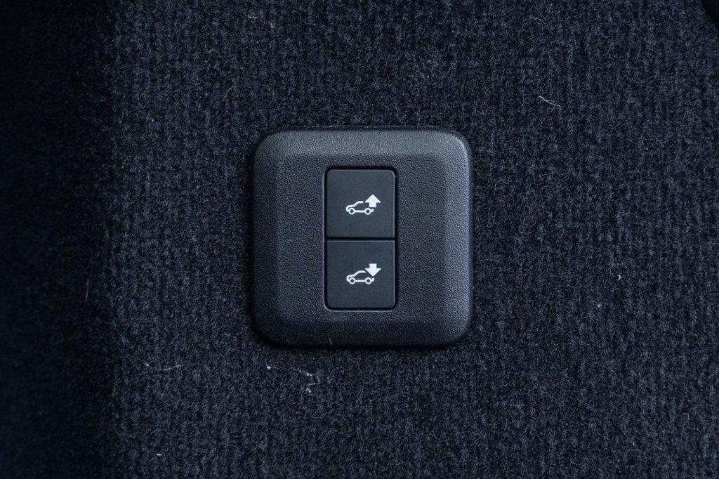 Vehicle 44