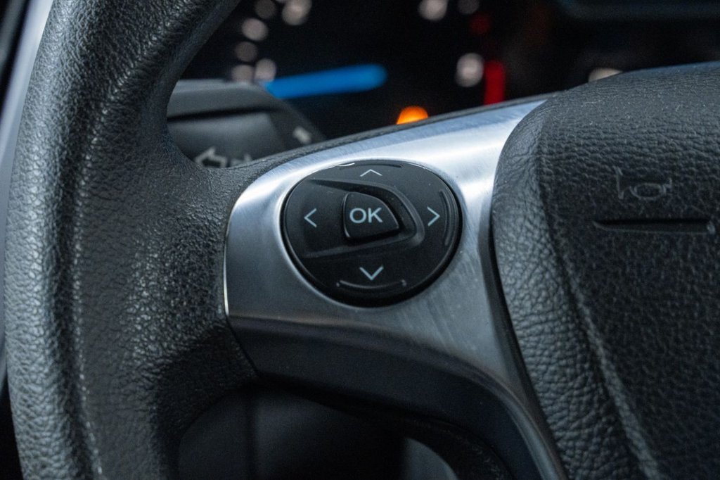 Used Ford Tourneo Connect 2014 for sale - 77394797: Photo 21