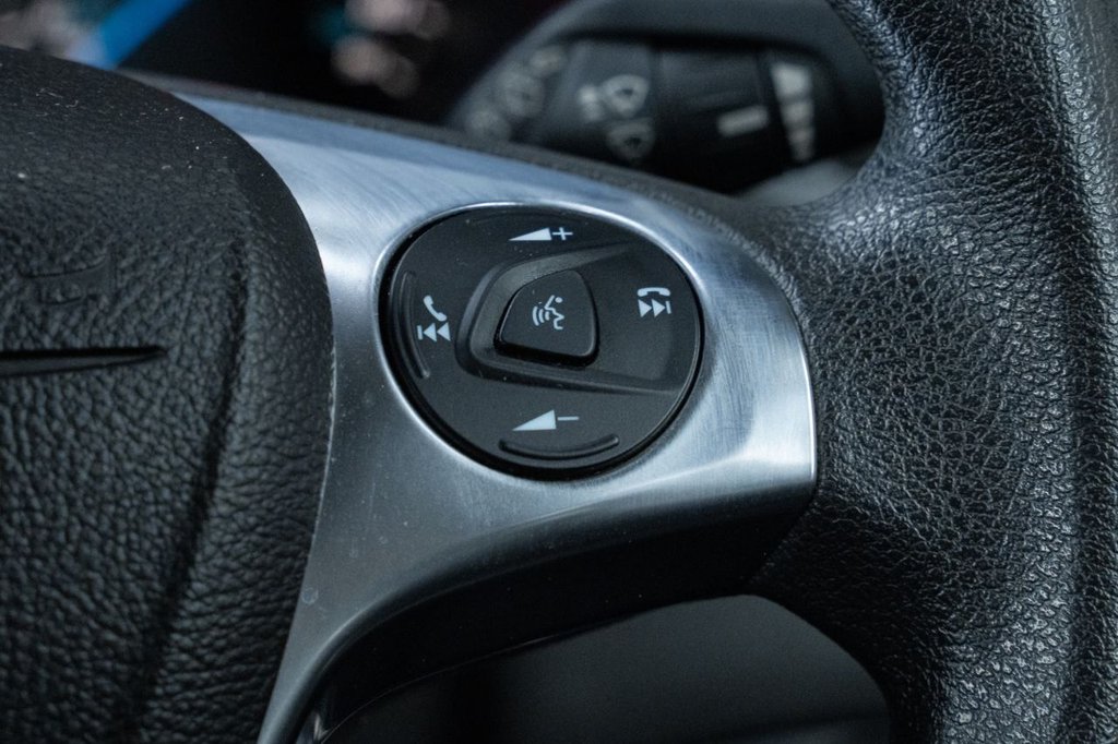 Used Ford Tourneo Connect 2014 for sale - 77394797: Photo 22