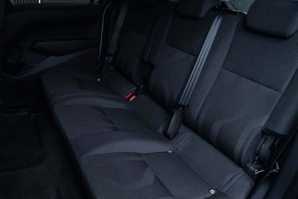 Used Ford Tourneo Connect 2014 for sale - 77394797: Photo 27