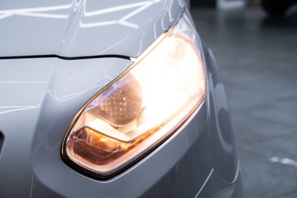 Used Ford Tourneo Connect 2014 for sale - 77394797: Photo 4