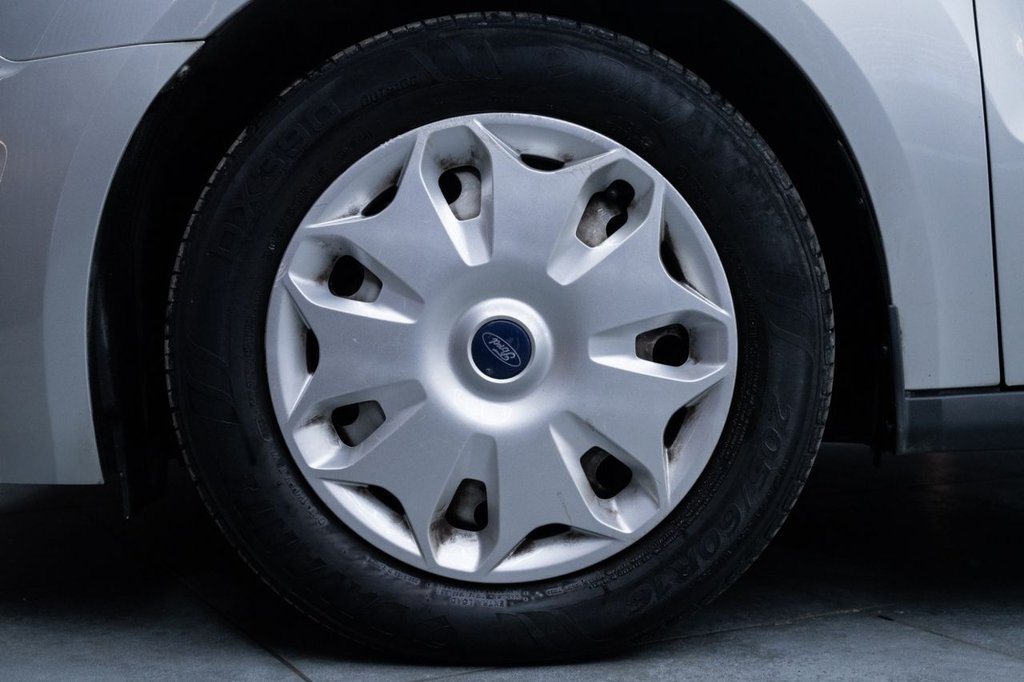 Used Ford Tourneo Connect 2014 for sale - 77394797: Photo 5