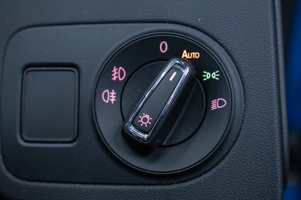 Used SEAT Ibiza 2016 for sale - 77096701: Photo 16