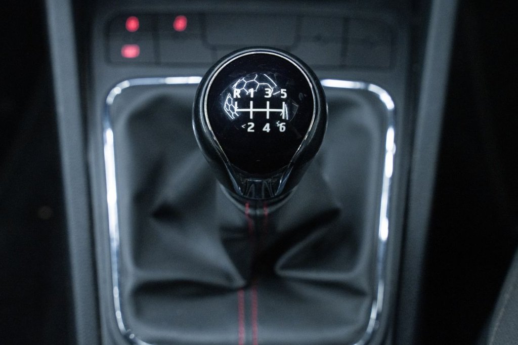 Used SEAT Ibiza 2016 for sale - 77096701: Photo 18