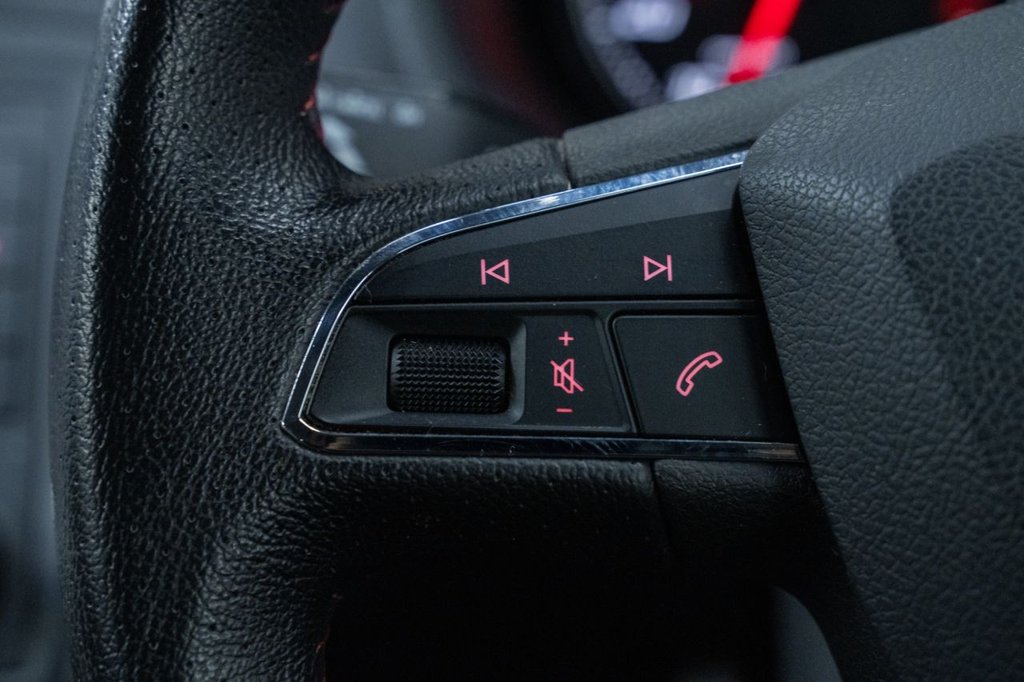 Used SEAT Ibiza 2016 for sale - 77096701: Photo 21