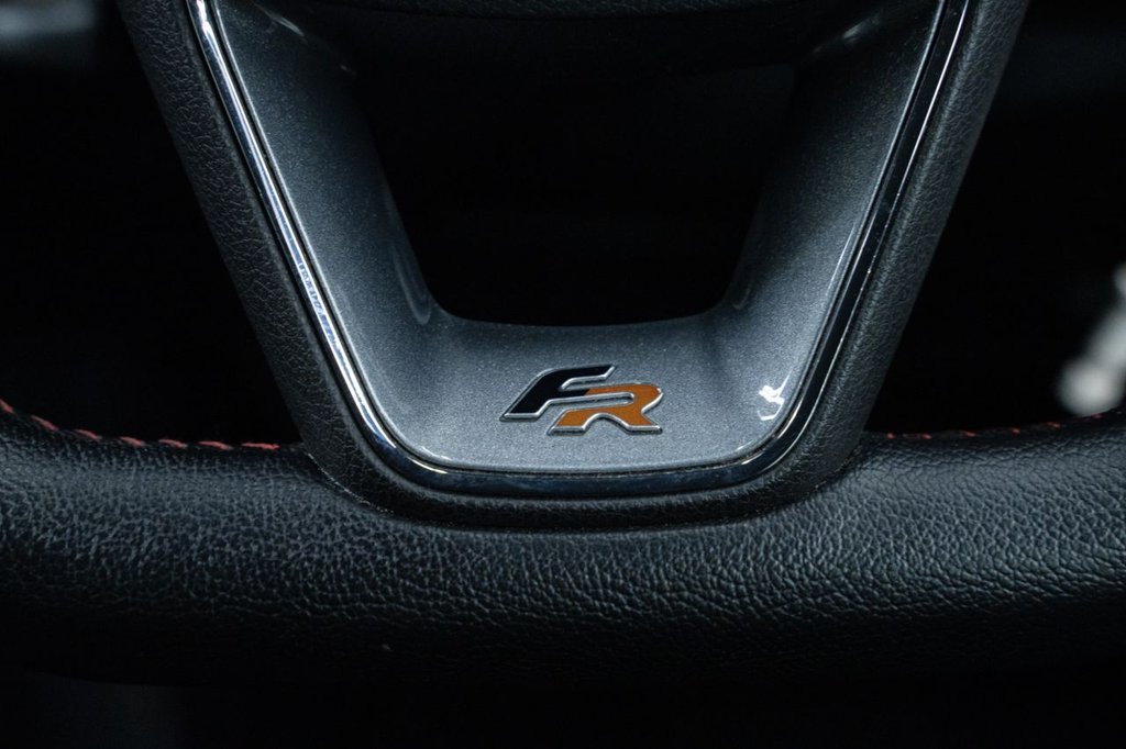 Used SEAT Ibiza 2016 for sale - 77096701: Photo 23