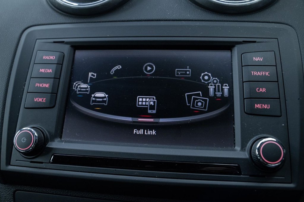 Used SEAT Ibiza 2016 for sale - 77096701: Photo 26