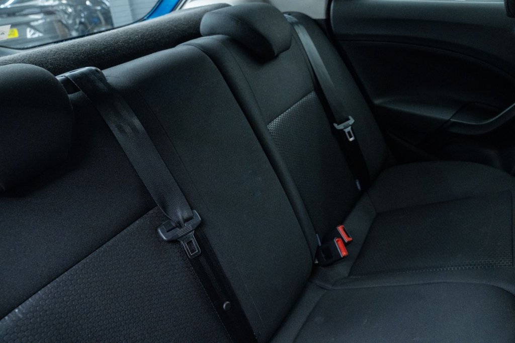 Used SEAT Ibiza 2016 for sale - 77096701: Photo 32