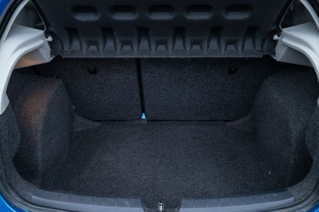 Used SEAT Ibiza 2016 for sale - 77096701: Photo 33