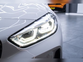 Used BMW 1 Series 2019 for sale - 79276532: Photo